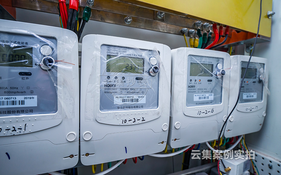 С^(q)h(yun)̳ϵy(tng)