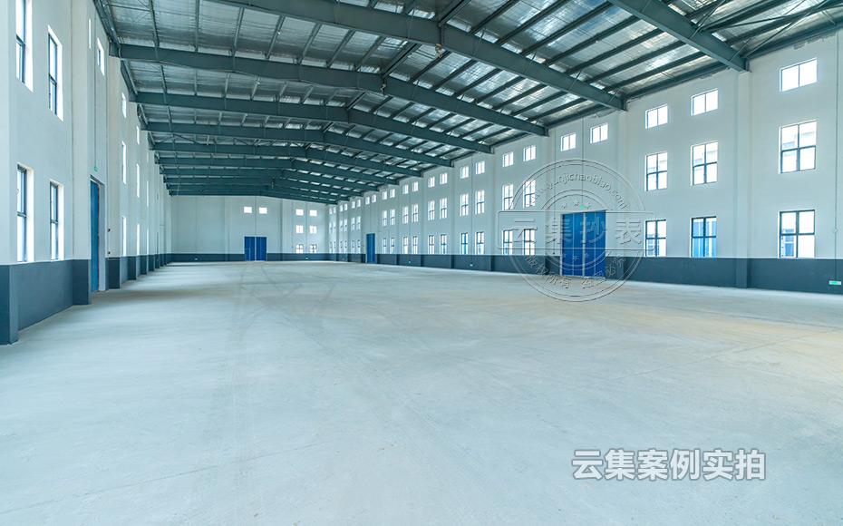 湖南水電能耗管理系統(tǒng)