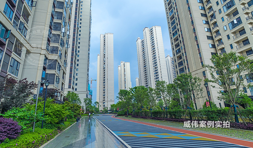 小區(qū)遠(yuǎn)程預(yù)付費(fèi)抄表系統(tǒng)