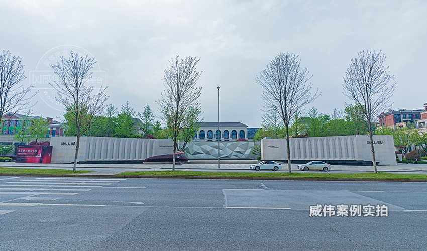 小區(qū)遠(yuǎn)程預(yù)付費(fèi)抄表系統(tǒng)