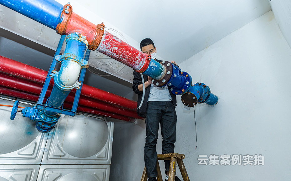 小區(qū)水電抄表繳費(fèi)系統(tǒng)