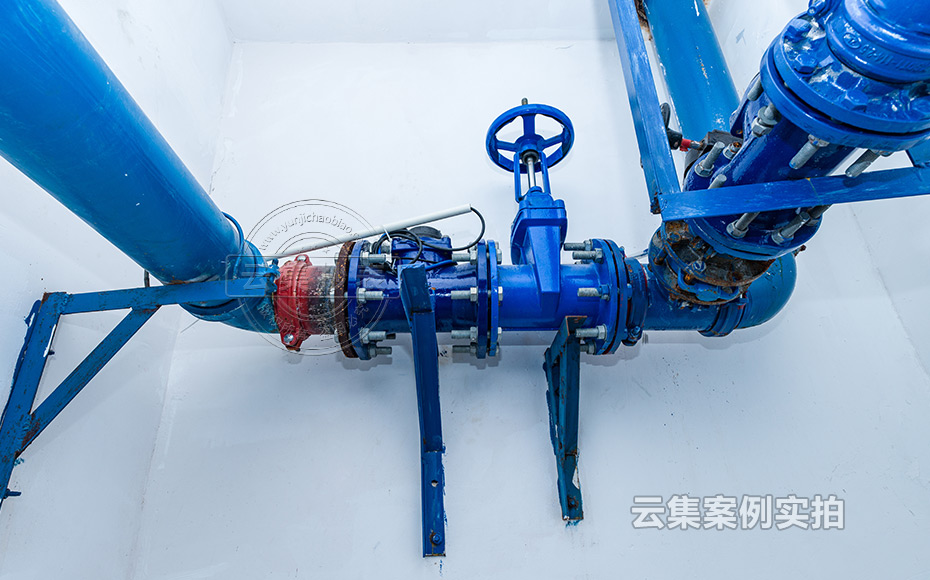 小區(qū)水電抄表繳費(fèi)系統(tǒng)