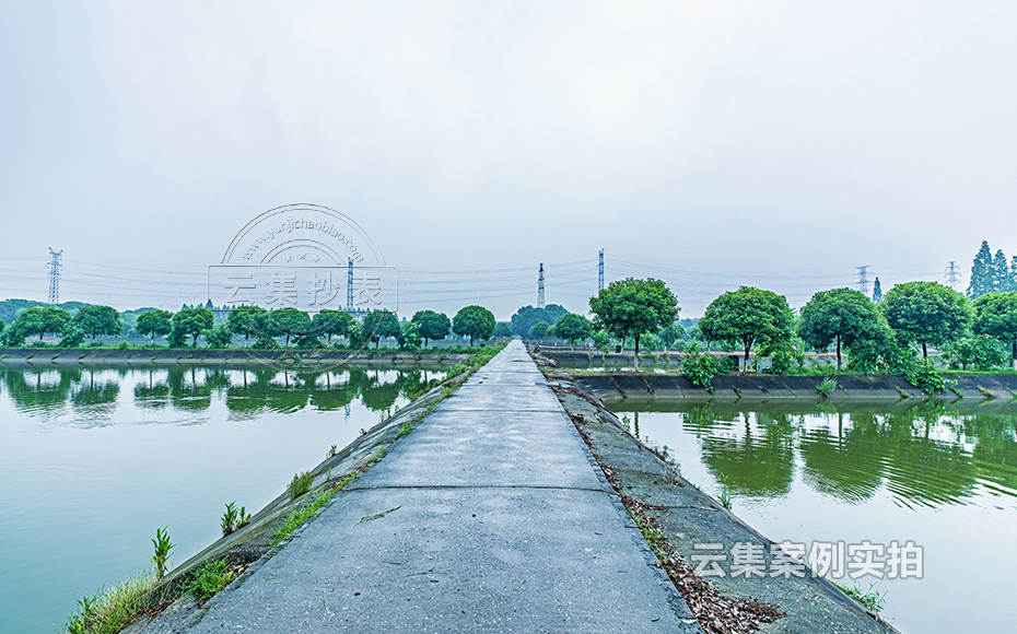 湖南能源監(jiān)測管理系統(tǒng)