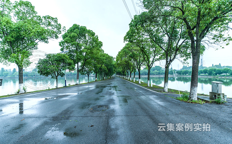 湖南能源監(jiān)測管理系統(tǒng)