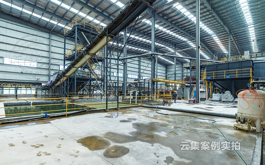 工業(yè)園能耗監(jiān)測管理系統(tǒng)