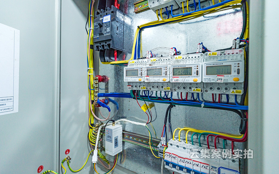 W(xu)УA(y)Mϵy(tng)