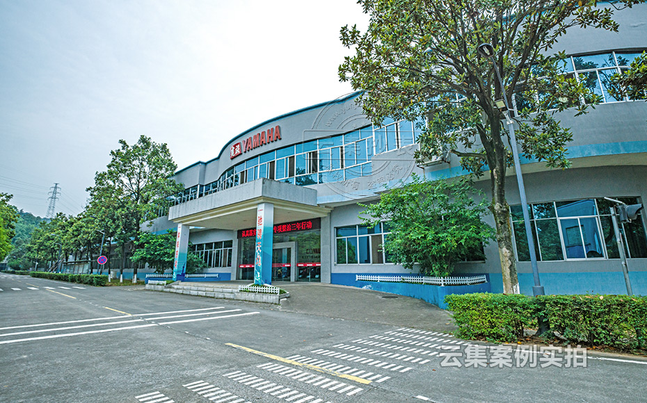 湖南能源管理系統(tǒng)