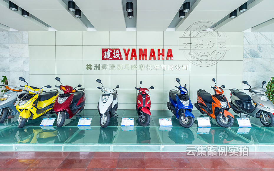 湖南能源管理系統(tǒng)