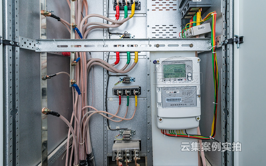 I(y)@ܺıO(jin)y(c)ϵy(tng)