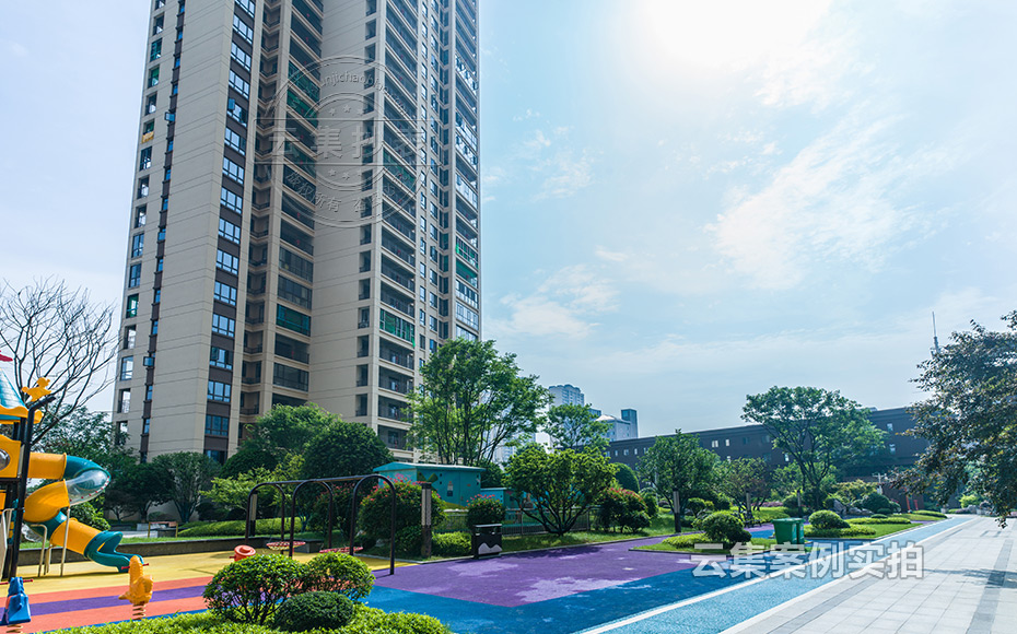 住宅水電預付費抄表系統(tǒng)