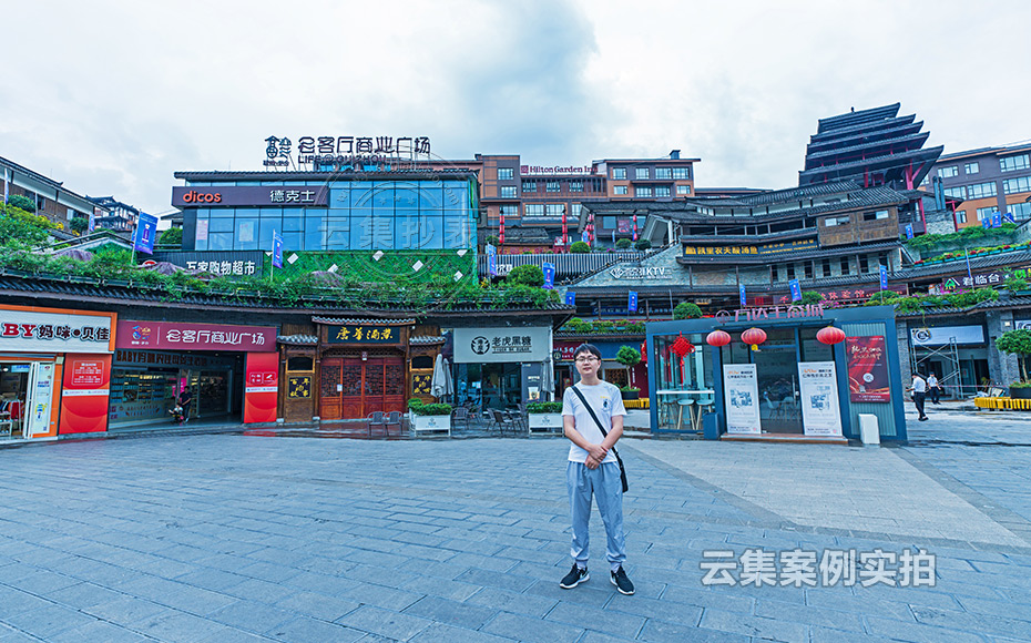 ̘I(y)Cw늱UM(fi)ϵy(tng)