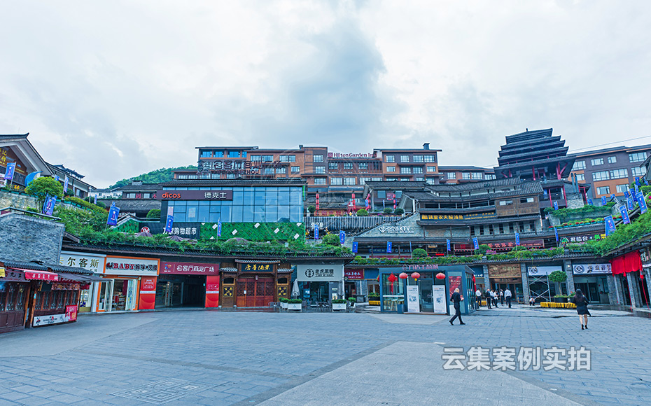 ̘I(y)Cw늱UM(fi)ϵy(tng)