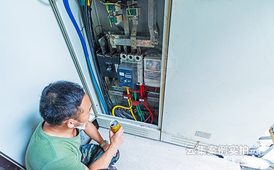 ̘I(y)Cw늱UM(fi)ϵy(tng)