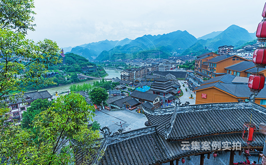 ̘I(y)Cw늱UM(fi)ϵy(tng)