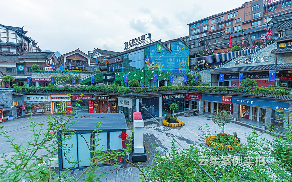 ̘I(y)Cw늱UM(fi)ϵy(tng)