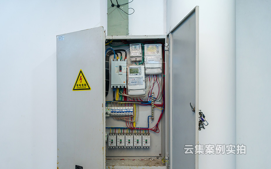 ̘I(y)Cw늱UM(fi)ϵy(tng)