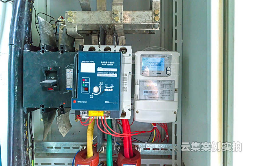 ̘I(y)Cw늱UM(fi)ϵy(tng)