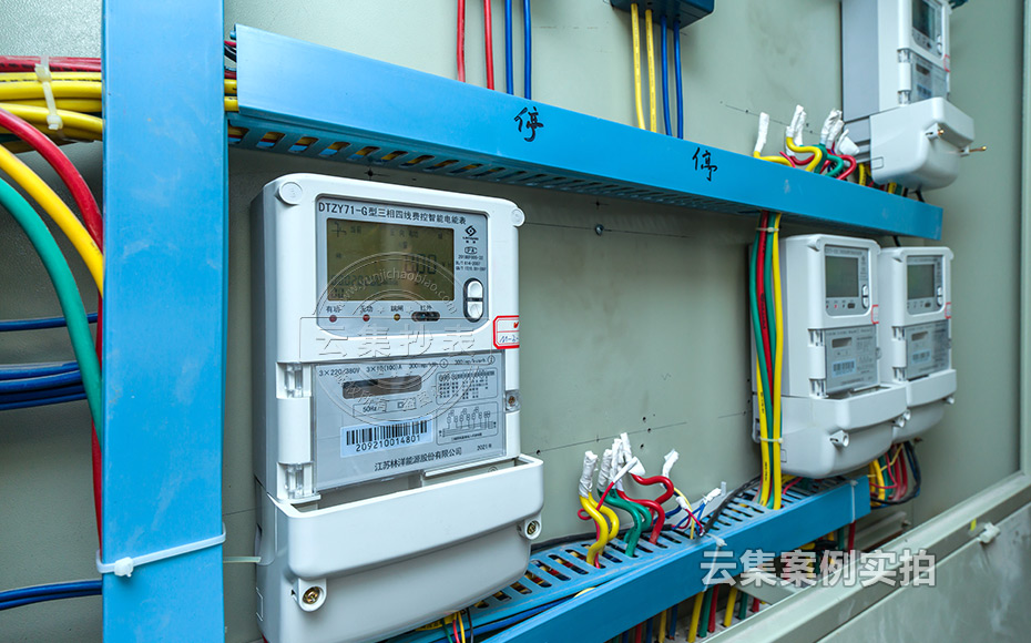 ʳ̘I(y)늱UMϵy(tng)