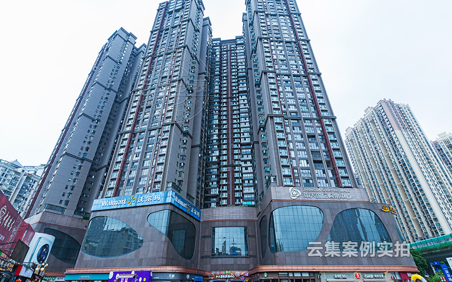 ُV늱A(y)M(fi)ϵy(tng)