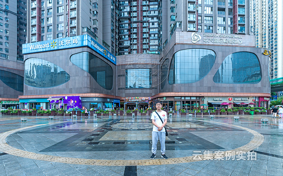 ُV늱A(y)M(fi)ϵy(tng)