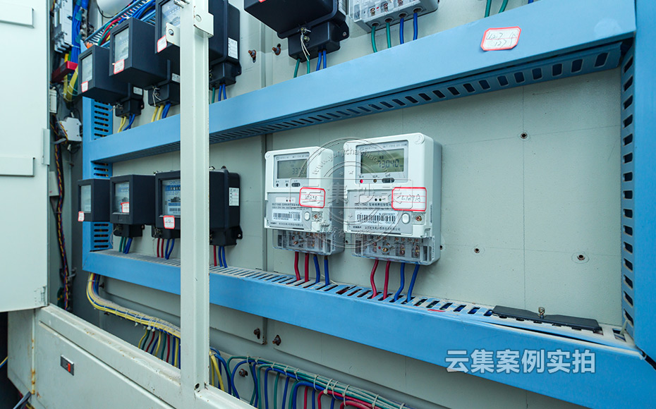 ُV늱A(y)M(fi)ϵy(tng)