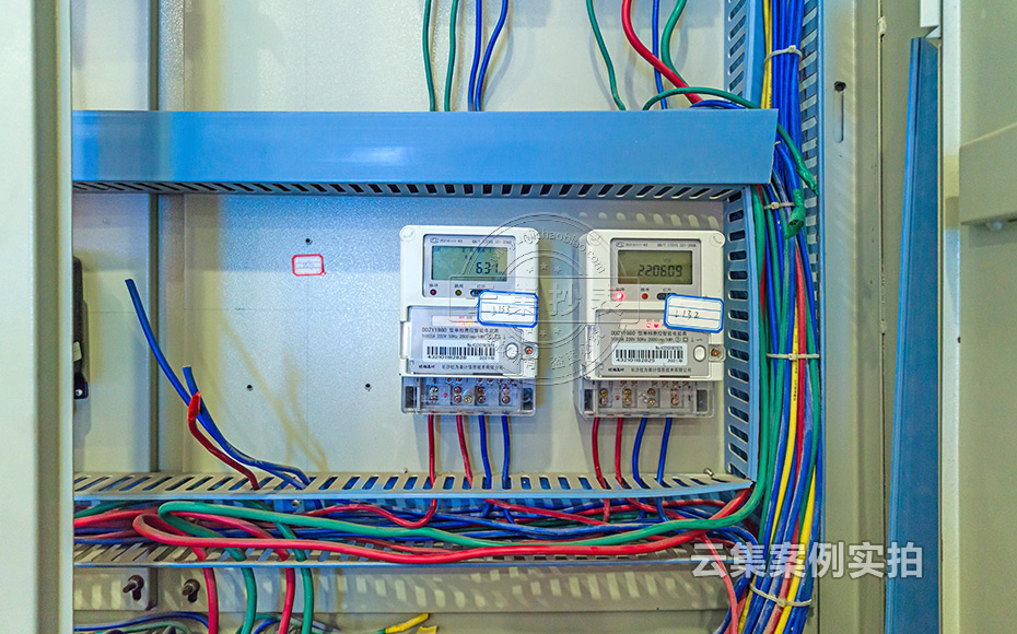 ُV늱A(y)M(fi)ϵy(tng)