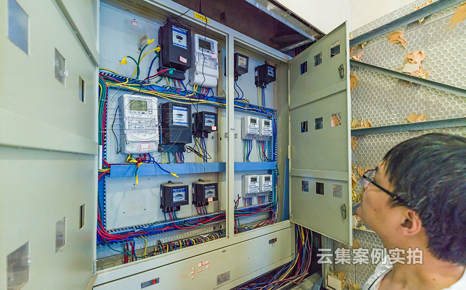 ُV늱A(y)M(fi)ϵy(tng)