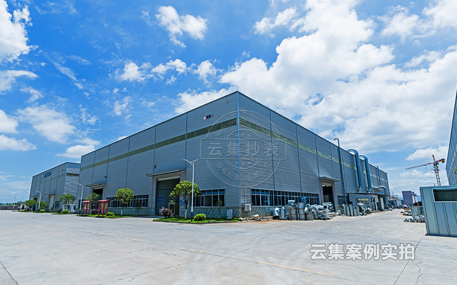 電氣成套廠能耗監(jiān)測管理系統(tǒng)