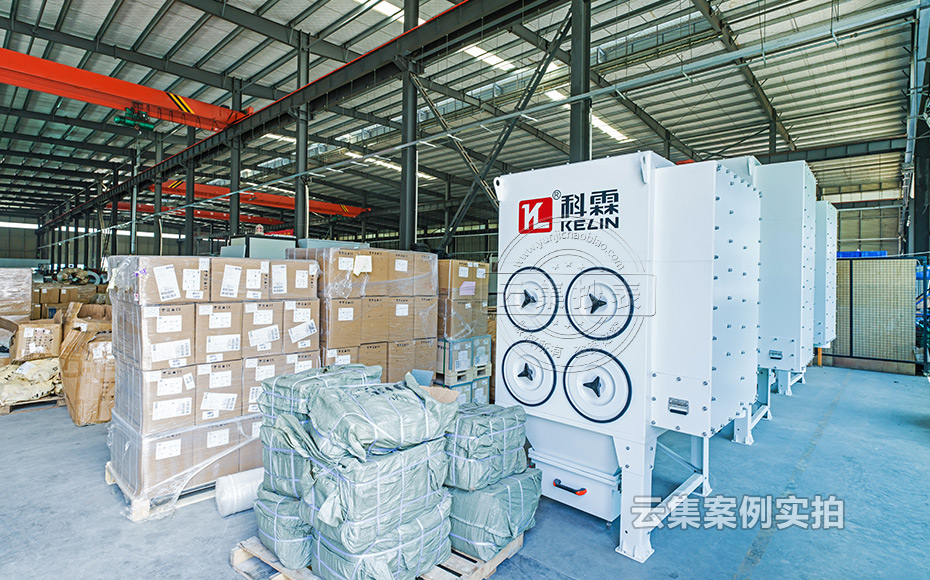 電氣成套廠能耗監(jiān)測管理系統(tǒng)