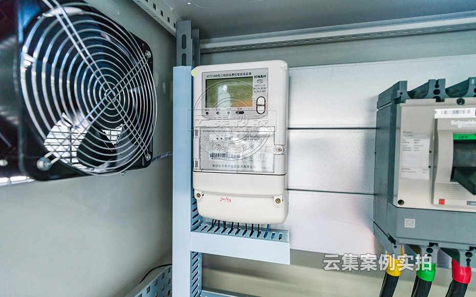 늚׏SܺıO(jin)yϵy(tng)