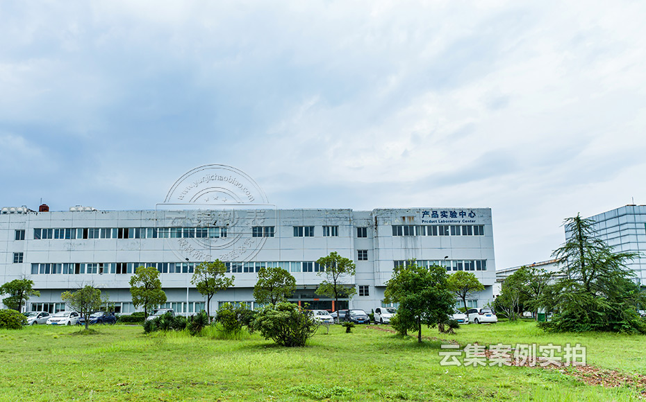 江西能耗監(jiān)測系統(tǒng)