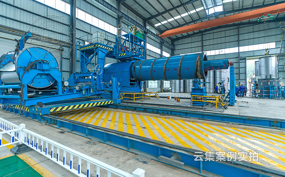 云南能耗抄表管理系統(tǒng)