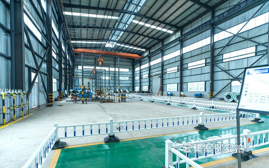 云南能耗抄表管理系統(tǒng)