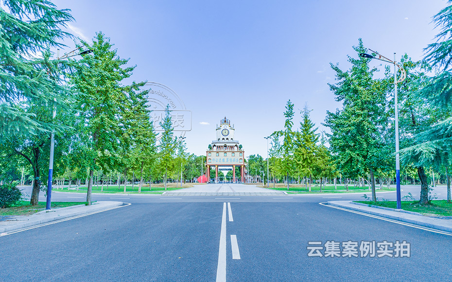 學院預付費電表抄表系統(tǒng)