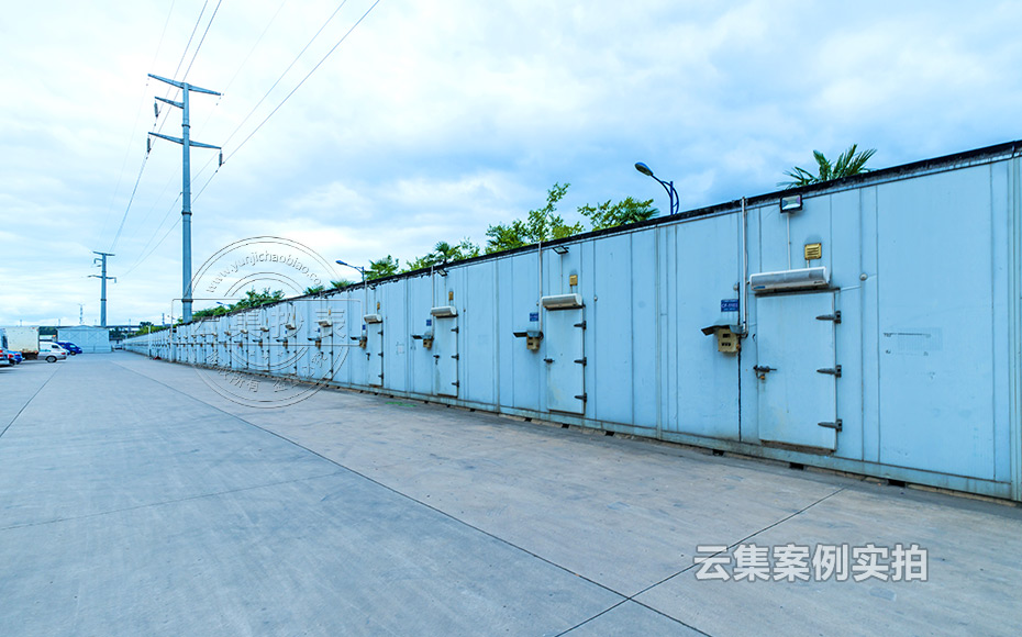 云南遠(yuǎn)程預(yù)付費(fèi)系統(tǒng)