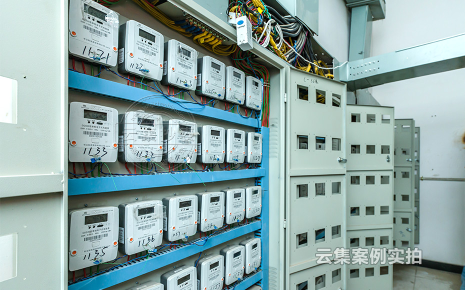 云南遠(yuǎn)程預(yù)付費(fèi)系統(tǒng)