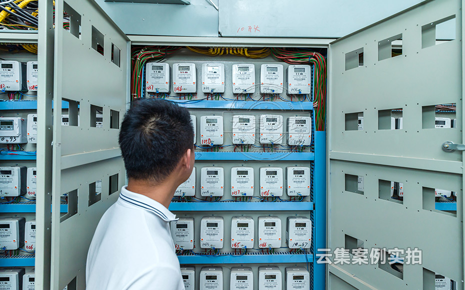 云南遠(yuǎn)程預(yù)付費(fèi)系統(tǒng)