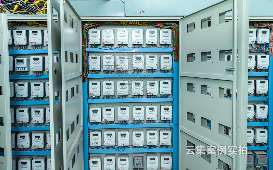 云南遠(yuǎn)程預(yù)付費(fèi)系統(tǒng)