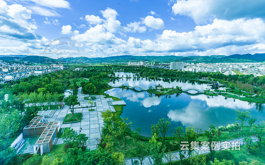 商場預付費抄表管理系統(tǒng)