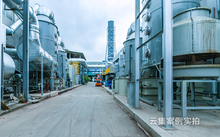 江蘇能耗監(jiān)控系統(tǒng)