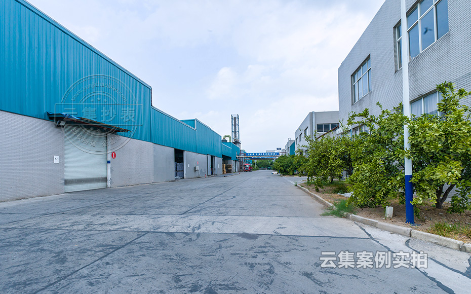 江蘇能耗監(jiān)控系統(tǒng)