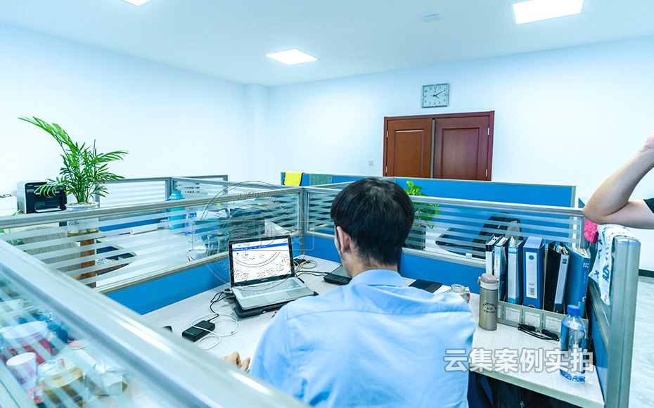 江蘇能耗管理系統(tǒng)