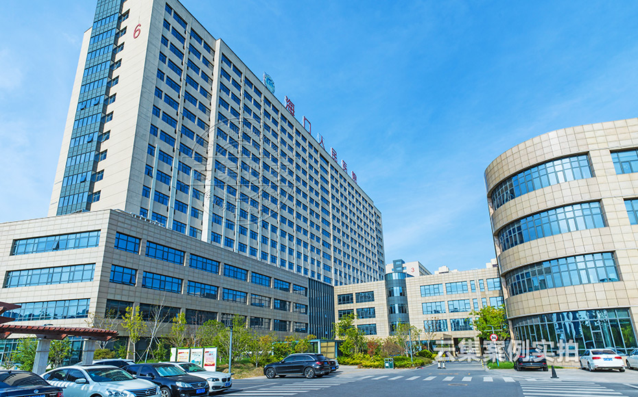 KܺıO(jin)y(c)ϵy(tng)