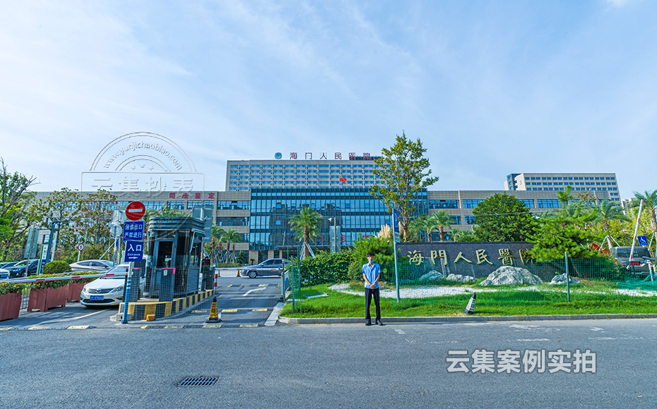 KܺıO(jin)y(c)ϵy(tng)