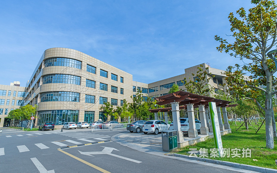 KܺıO(jin)y(c)ϵy(tng)