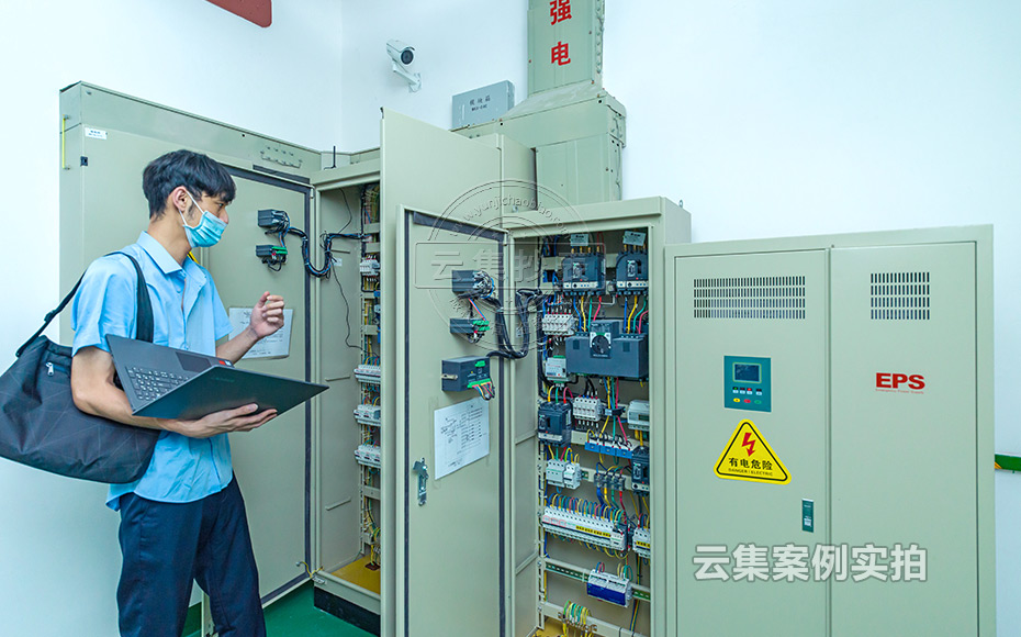 KܺıO(jin)y(c)ϵy(tng)