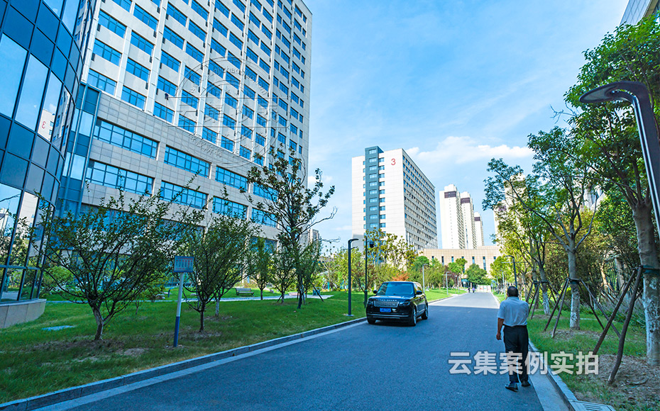 KܺıO(jin)y(c)ϵy(tng)