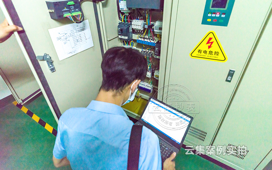 t(y)ԺܺıO(jin)y(c)ϵy(tng)