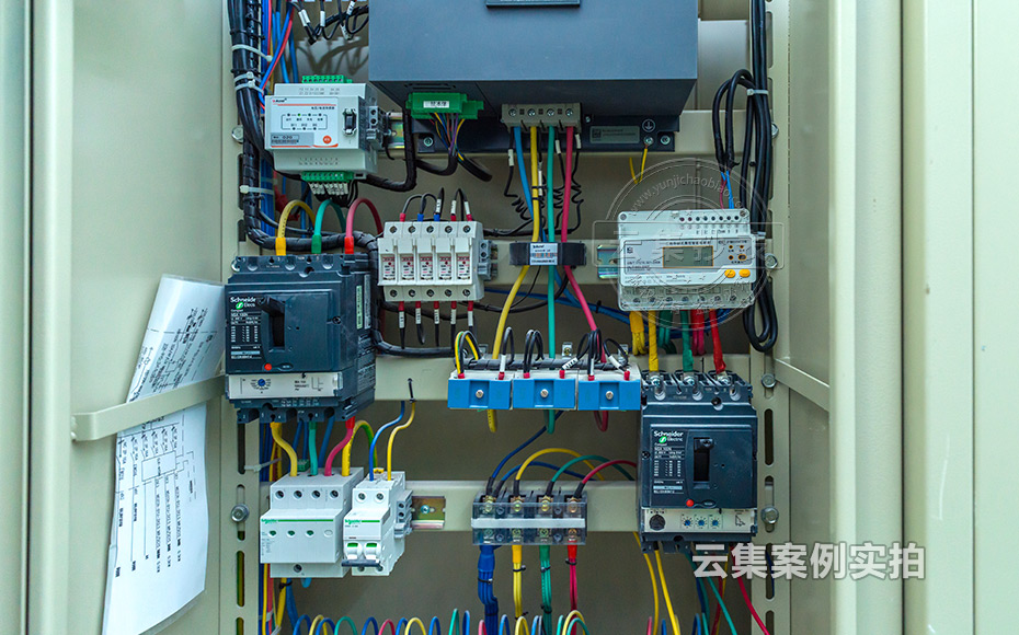 t(y)ԺܺıO(jin)y(c)ϵy(tng)