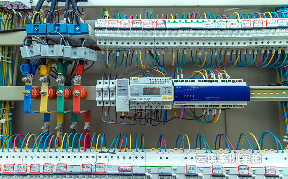 t(y)ԺܺıO(jin)y(c)ϵy(tng)